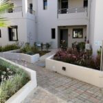 CarisaMaleme - 203655154