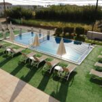 CarisaMaleme - 203811096