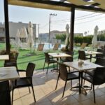 CarisaMaleme - 203869269