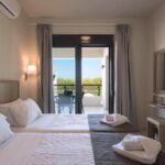 CarisaMaleme - dbl inl 3