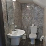 CarisaMaleme - dbl sv 2