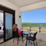 CarisaMaleme - dbl sv 4