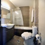 CarisaMaleme - dbl sv 5