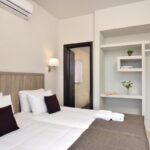 CarisaMaleme - dbl sv 6