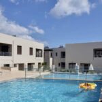 CarisaMaleme - pool1 Optimized 2