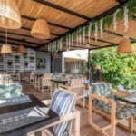 CasaOrama - 556992881