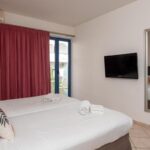 CasaOrama - 593782938