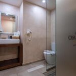 CasaOrama - 593782943