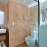 CasaOrama - DS3_8913 Αντίγραφο Αντίγραφο