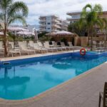 CasaOrama - DSCF1816