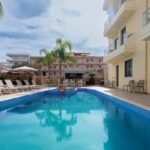 CasaOrama - DSCF1822