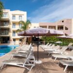 CasaOrama - DSCF1832