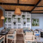 CasaOrama - DSCF1849