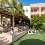 CasaOrama - DSCF1861