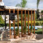 CasaOrama - DSCF1870