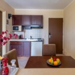 CasaOrama - Family Room