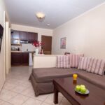 CasaOrama - Family Room.