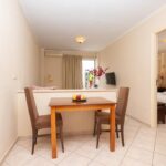 CasaOrama - Family Room0