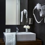 CasaOrama - ZE7A8095