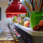 CasaOrama - ZE7A8280