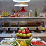 CasaOrama - ZE7A8296