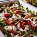 CasaOrama - ZE7A8301