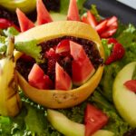 CasaOrama - ZE7A8306