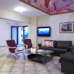 CasaOrama - ZE7A8418