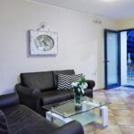 CasaOrama - ZE7A8426