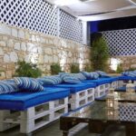 CasaOrama - ZE7A84321