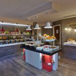 CasaOrama - ZE7A86311