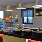 CasaOrama - ZE7A8632