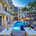 CasaOrama - ZE7A8720