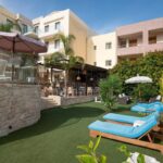 CasaOrama - caption 1