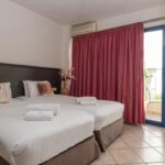 CasaOrama - casa orama