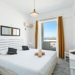 CastelloBianco - 1 Bedroom Apartment 01