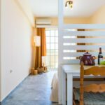 CastelloBianco - 1 Bedroom Apartment 03