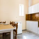 CastelloBianco - 1 Bedroom Apartment 04