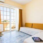 CastelloBianco - 1 Bedroom Apartment 05