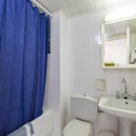 CastelloBianco - 1 Bedroom Apartment 07