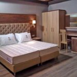 CastelloBianco - Double 01