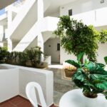 CastelloBianco - Double 02