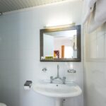 CastelloBianco - Double 03