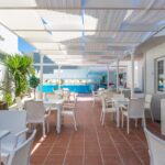 CastelloBianco - Exterior 02