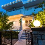 CastelloBianco - General 03