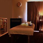 CastelloBianco - Massage 01