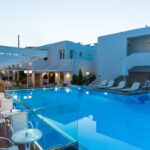 CastelloBianco - Pool 05