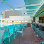 CastelloBianco - Pool Bar 01