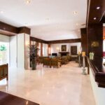 CastelloBianco - Reception 01