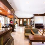 CastelloBianco - Reception 02